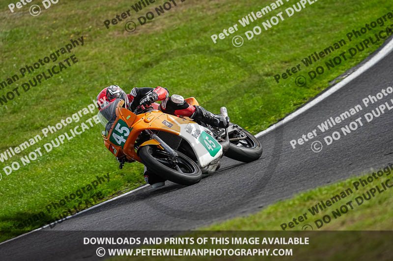 cadwell no limits trackday;cadwell park;cadwell park photographs;cadwell trackday photographs;enduro digital images;event digital images;eventdigitalimages;no limits trackdays;peter wileman photography;racing digital images;trackday digital images;trackday photos